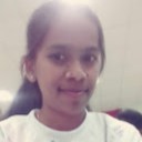 Mamatha Neela