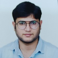 Anand Tripathi