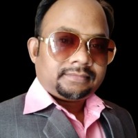 Dinesh Verma