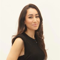 Lina Acherfouche-Tahri