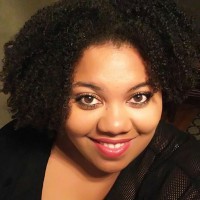 Whitney Snowden-Olanrewaju