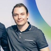 Antoine Martin