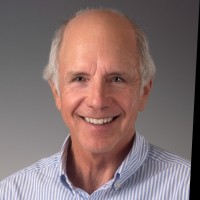 Kevin Gregory