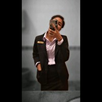 Shampa Bose