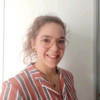 Clémence Biteau