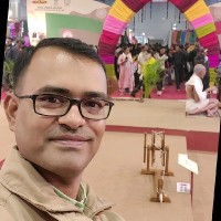 Sandip Singha