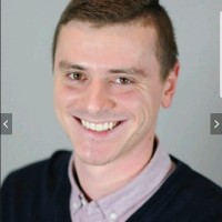 Ryan Rose