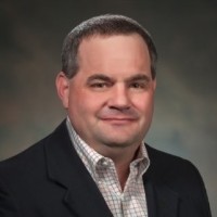 Eric Smith, MBA