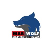 mar wolf