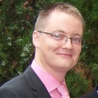 Jørleif Bech