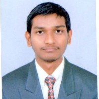 Omkarappa Naganur