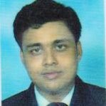 Mithun Pichli