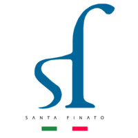Santa Finato