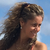 Daniella M. Guerrero Cariola