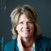 Jill Rolstone