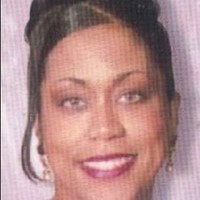 Rosalind Smith
