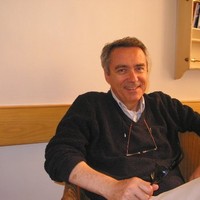 renzo gorini