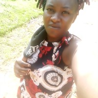 Eunice Onduso