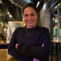 Marisol Orellana