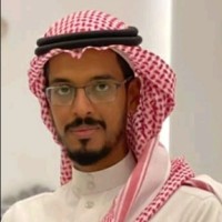 Abdullah Qanzal