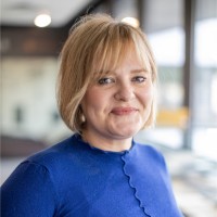 Holly Wasmundt