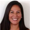 Tatiana Rojas Luán
