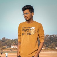 Sri Hari Haran
