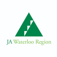 JA Team