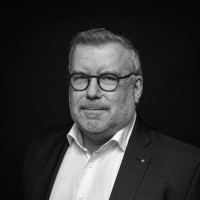 Philippe Jacquemin