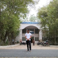 Manoj Kumar