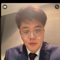 Xiao Su