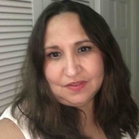 Sharon Maingot