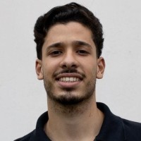 Matheus Luiz