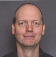 Nick Hallundbæk Jepsen