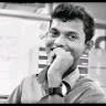 Vinay K
