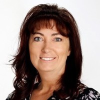Tracy Morris