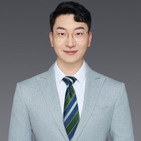 Michael Cui