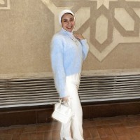 Rawan Alaa