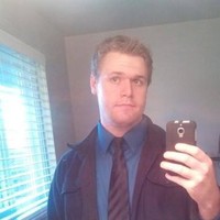 Kevin Rutka