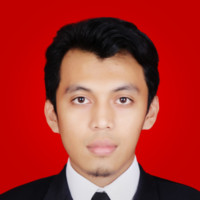 Masum Setioko