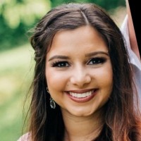 Angelica Yelverton