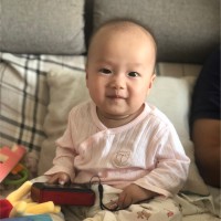 古志宽