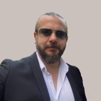 Aydemir Kusun