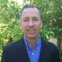 Ricardo Farias Bottger