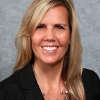 Theresa Wright, Gri, Sres
