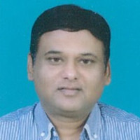Shobhit Srivastava