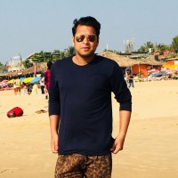 Chaand Khan