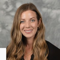 Rebekah Schieck