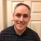 Joe Gannon
