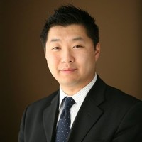 Clark Li